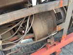 v2 Electrical - Welder with