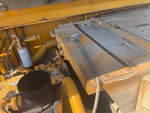 Motore with Cooling System Leaks