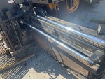 Idraulica with