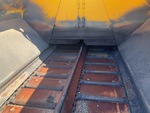 Chassis with Paratoie dosatrici