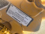 Motore with Emission Label