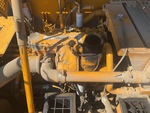 Motore with Engine - Right Side