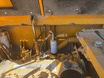 Motore with Fuel Leaks