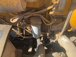 Motore with Oil Leaks