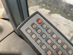 Safety with Safety Lock Out/Stop