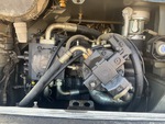 Hydraulics with Pumps (Hydraulics)