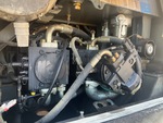 Drivetrain with Transmission