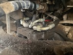 Hydraulics with Valves