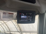 Control Station with Dash Console