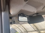 Control Station with Mirrors