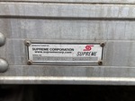 Configuration with