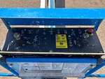 Basic Control Station Upper with