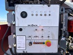 Control Station Ground with