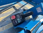 Basic Control Station Upper with