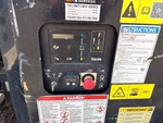 Basic Lower Control Station with