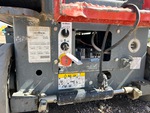 Basic Lower Control Station with