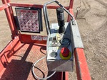 Basic Control Station Upper with