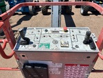 Basic Control Station Upper with