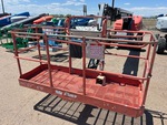 Basic Control Station Upper with