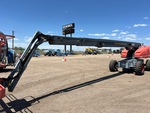 Chassis Photos with