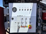 Basic Lower Control Station with