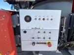 Control Station Ground with