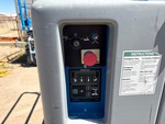 Control Station Ground with