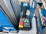 Basic Control Station Upper with