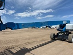 Chassis Photos with
