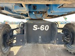 Chassis Photos with