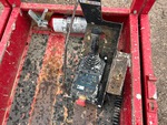 Basic Control Station Upper with