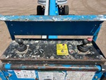 Basic Control Station Upper with