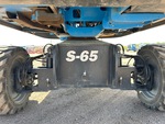 Chassis Photos with