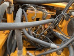 Hydraulics with Zawory
