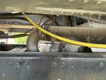 Air Compressor with