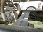 Air Compressor with Valvole, tubi e manicotti
