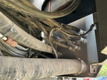 Air Compressor with