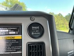 Configuration with Pump Hours