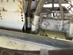 Air Compressor with