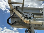 Hydraulics with Tubi (idraulici)