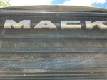 Motore with