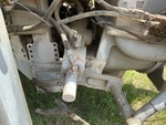 Hydraulics with Pompe (idrauliche)