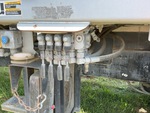 Hydraulics with Valvole