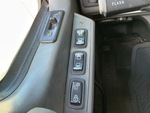 Cab with Controlli della finestra