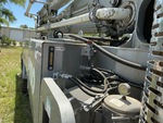 Hydraulics with Serbatoio idraulico