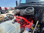 4 Engine with