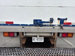 Configuration with