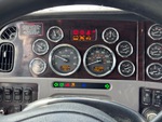 4 Transmission with