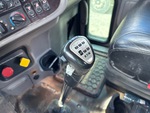 4 Transmission with