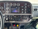 4 Transmission with